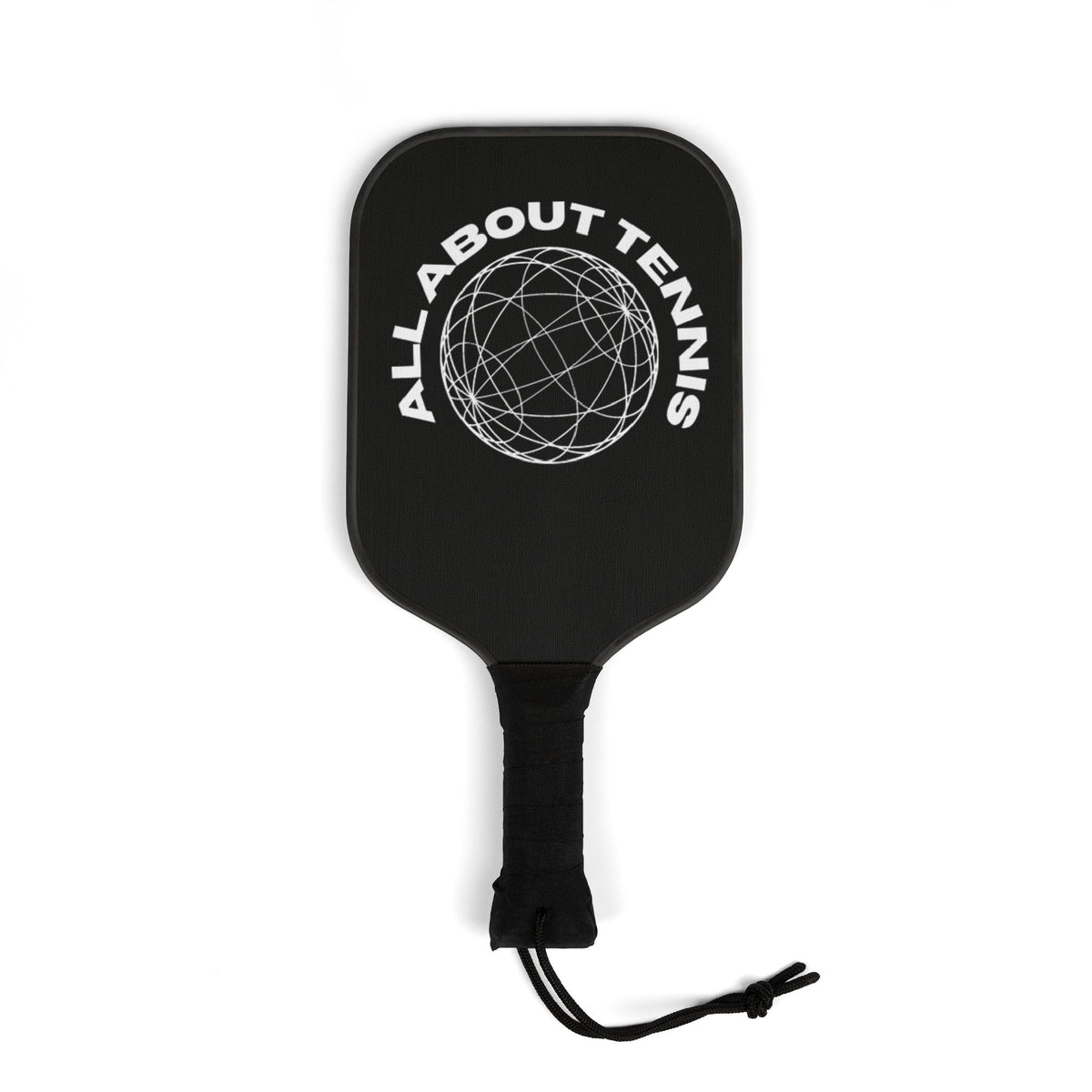 Pickleball Kit