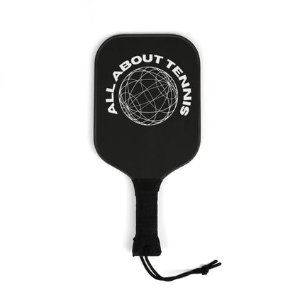 Pickleball Kit