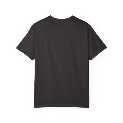 Scottsdale Tennis Club Badge T-shirt