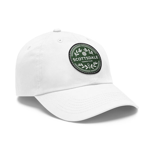Scottsdale Tennis Club Hat