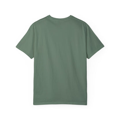 Scottsdale Tennis Club Badge T-shirt