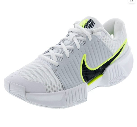 Nike Women's GP Challenge Pro HC Tennis Shoes - IB6560 - 100