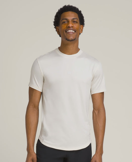 Wilson Men's Everyday Performance Tee - WM00011431