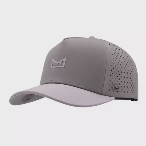 Melin Odysea Hydrolite Performance Hat - Teak
