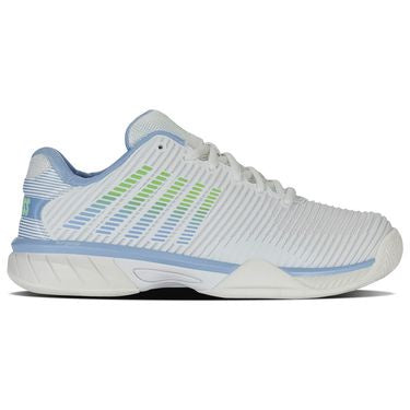 K-Swiss Kids Hypercourt Express 2  86613-126