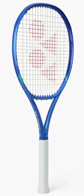 2025 Yonex Ezone 98 Tour 8th Gen 315g – All About Tennis