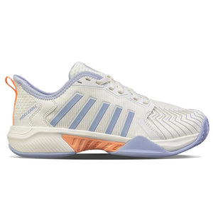 Women's K-Swiss Pickleball Supreme - 956