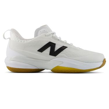 New Balance Women's FuelCell 996v7 D (Wide)  WH99637Y