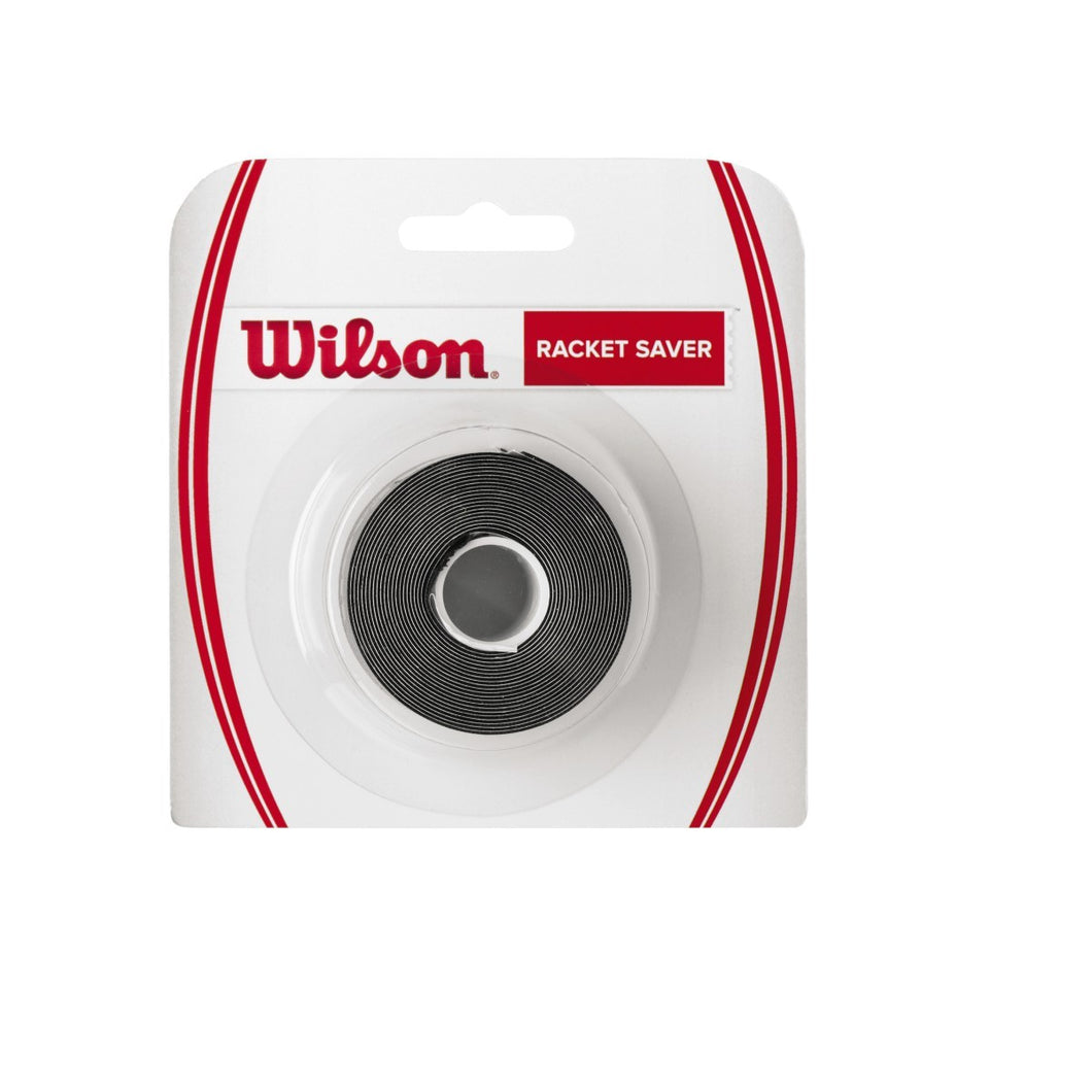 Wilson Racket Saver