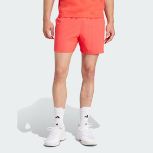 Adidas Ergo 5" Shorts - JC6417