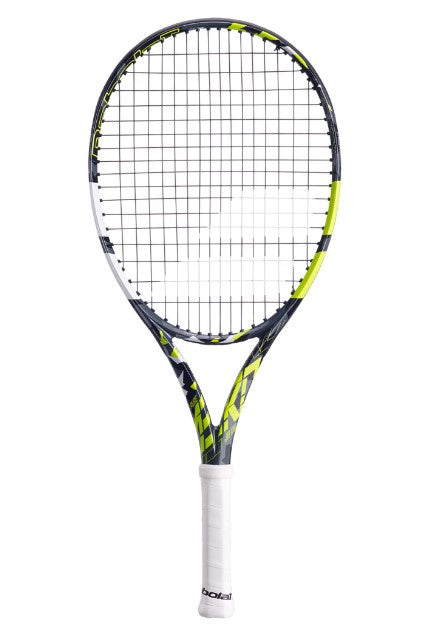 Babolat Aero JR 25" Racquet