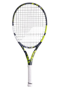 Babolat Aero JR 25" Racquet