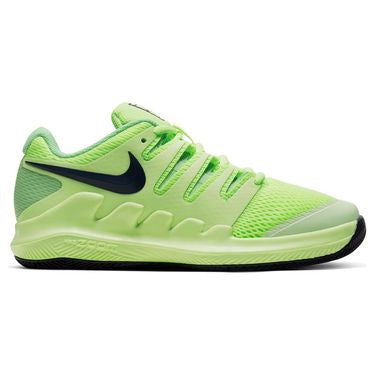 Nike Jr. Vapor X AR88541-302