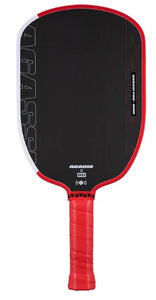 2025 Joola Agassi Pro Pickleball Paddle