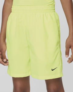 Nike Boys Dri-fit Short DX5382-702