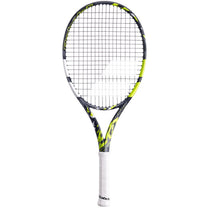 Babolat  Aero Jr 26" Racquet