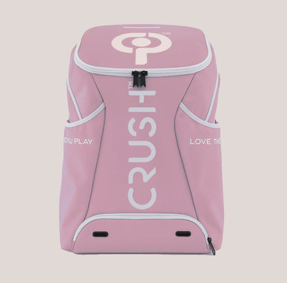 CRUSH Performance Pickleball Backpack