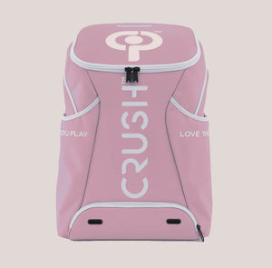 CRUSH Performance Pickleball Backpack