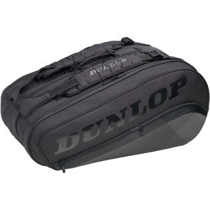 Dunlop CX Performance 8 Racquet Bag
