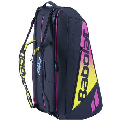 2023 Babolat Pure Aero Rafa Bag