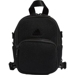 Adidas Airmesh Mini Backpack