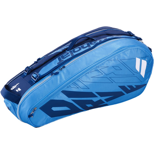 Babolat Pure Drive RH6 Pk Racquet Bag