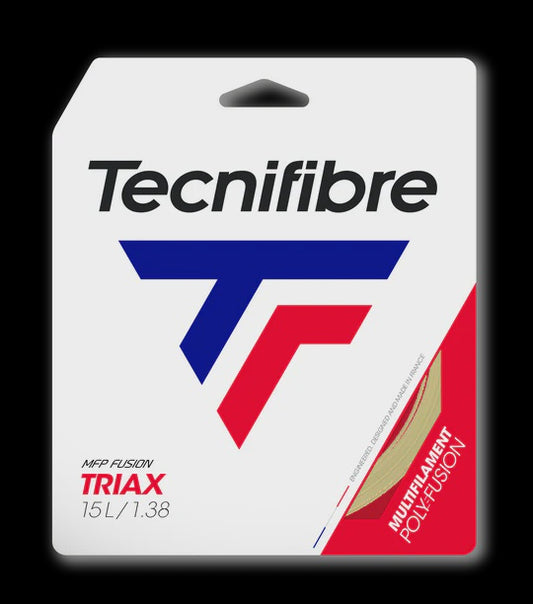 Tecnifibre Triax