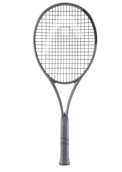 Head Squared Tennis Racquet
