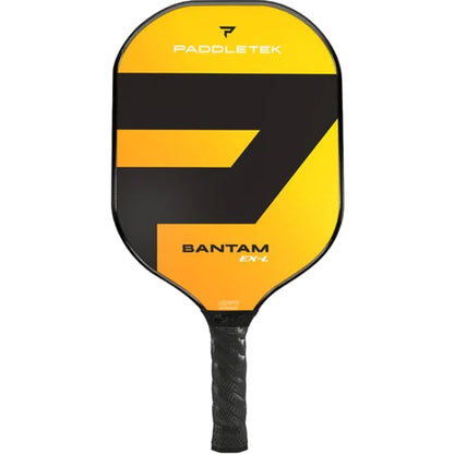 Paddletek Bantam EX-L 2020