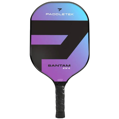 Paddletek Bantam EX-L 2020