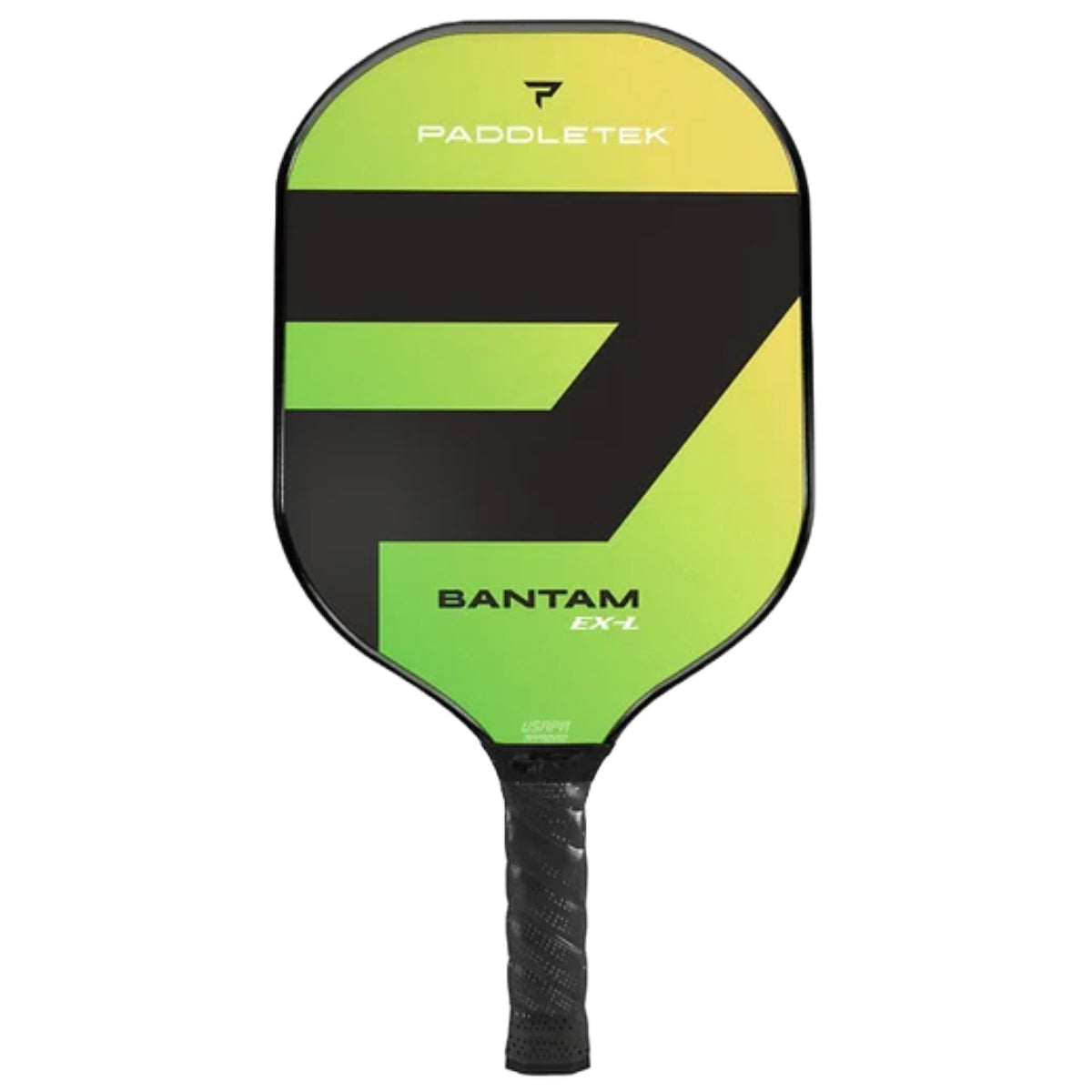 Paddletek Bantam EX-L 2020