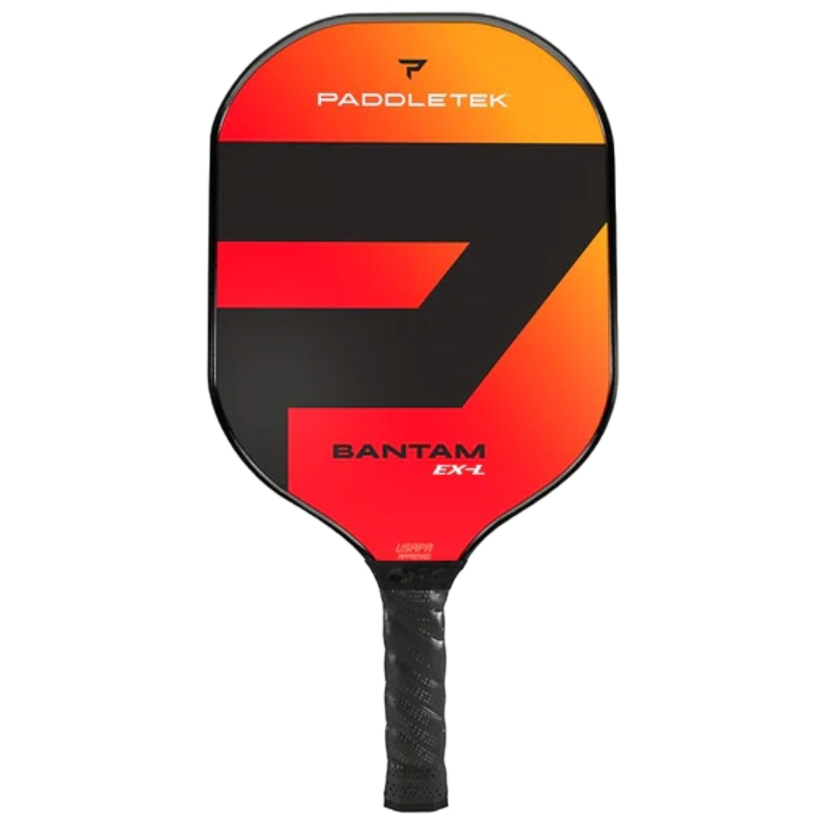Paddletek Bantam EX-L 2020