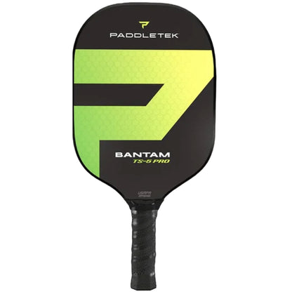 Paddletek Bantam TS-5 Pickleball Paddle