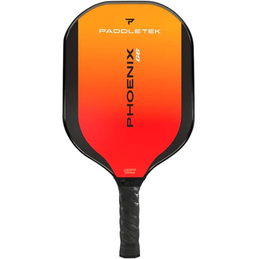 Paddletek Phoenix G6