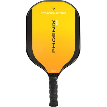 Paddletek Phoenix G6