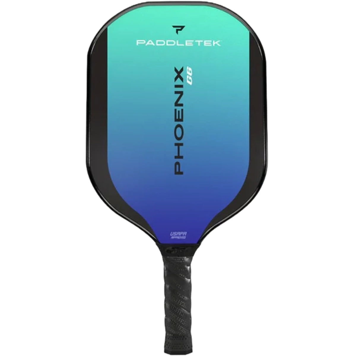 Paddletek Phoenix G6
