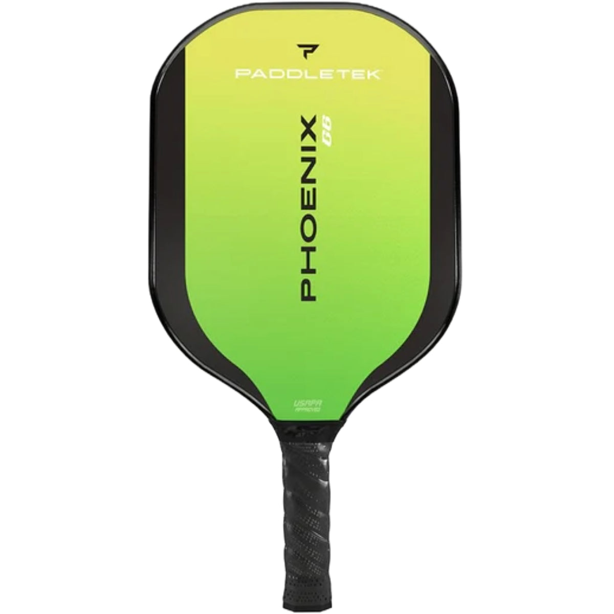 Paddletek Phoenix G6