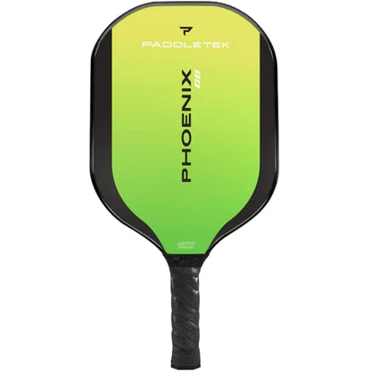 Paddletek Phoenix G6