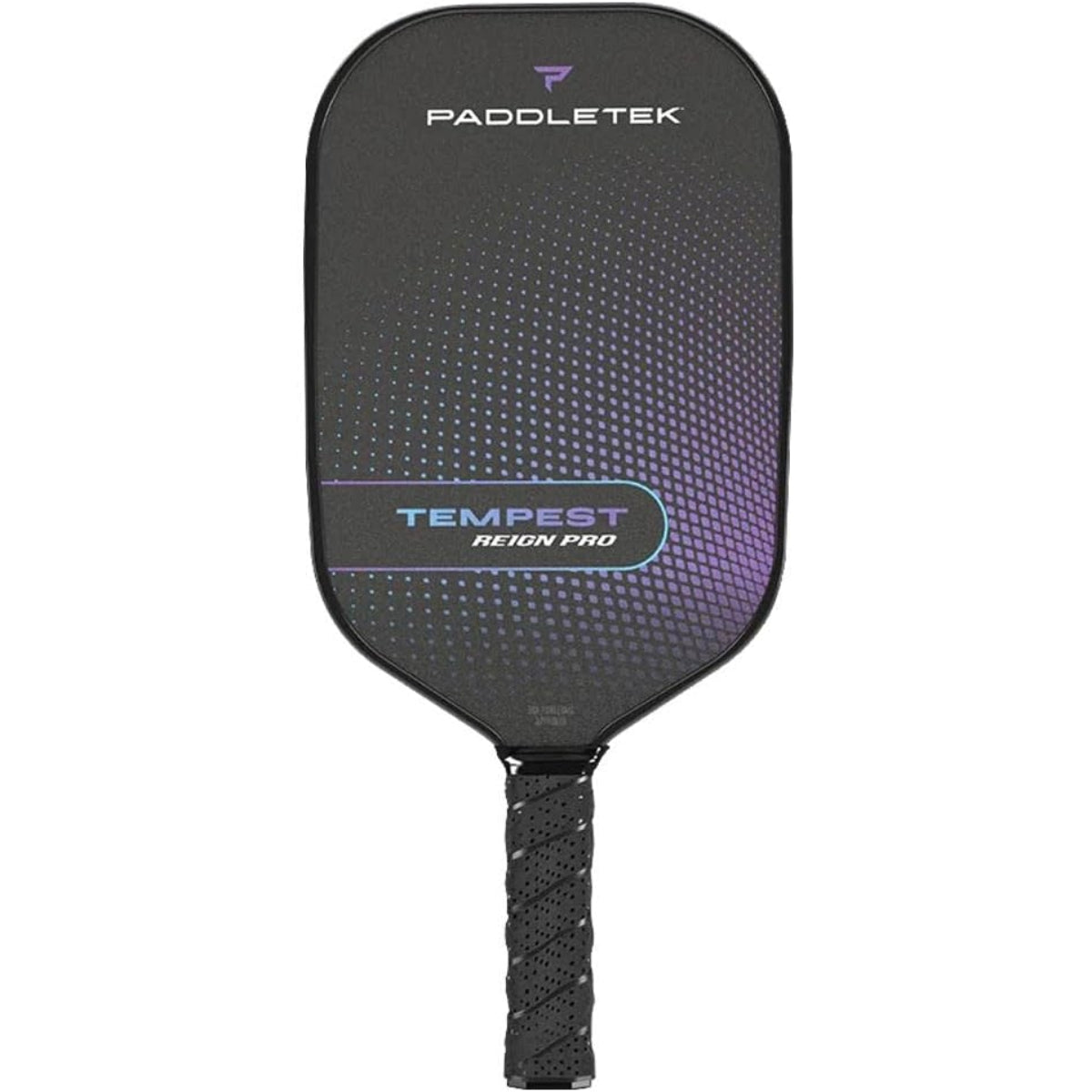 Paddletek Tempest Reign Pro