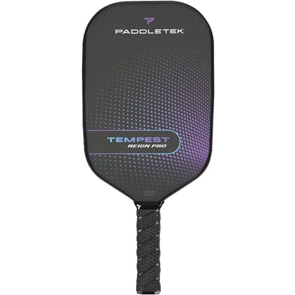 Paddletek Tempest Reign Pro