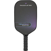 Load image into Gallery viewer, Paddletek Tempest Reign Pro
