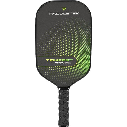 Paddletek Tempest Reign Pro