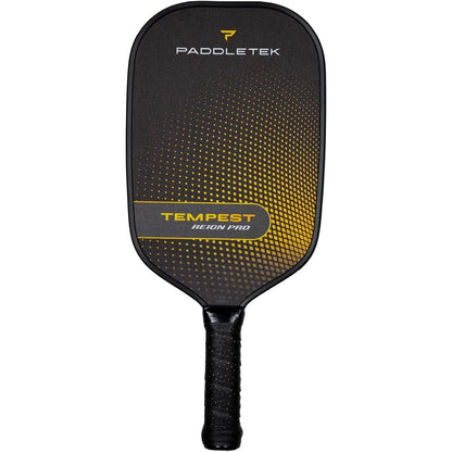 Paddletek Tempest Reign Pro