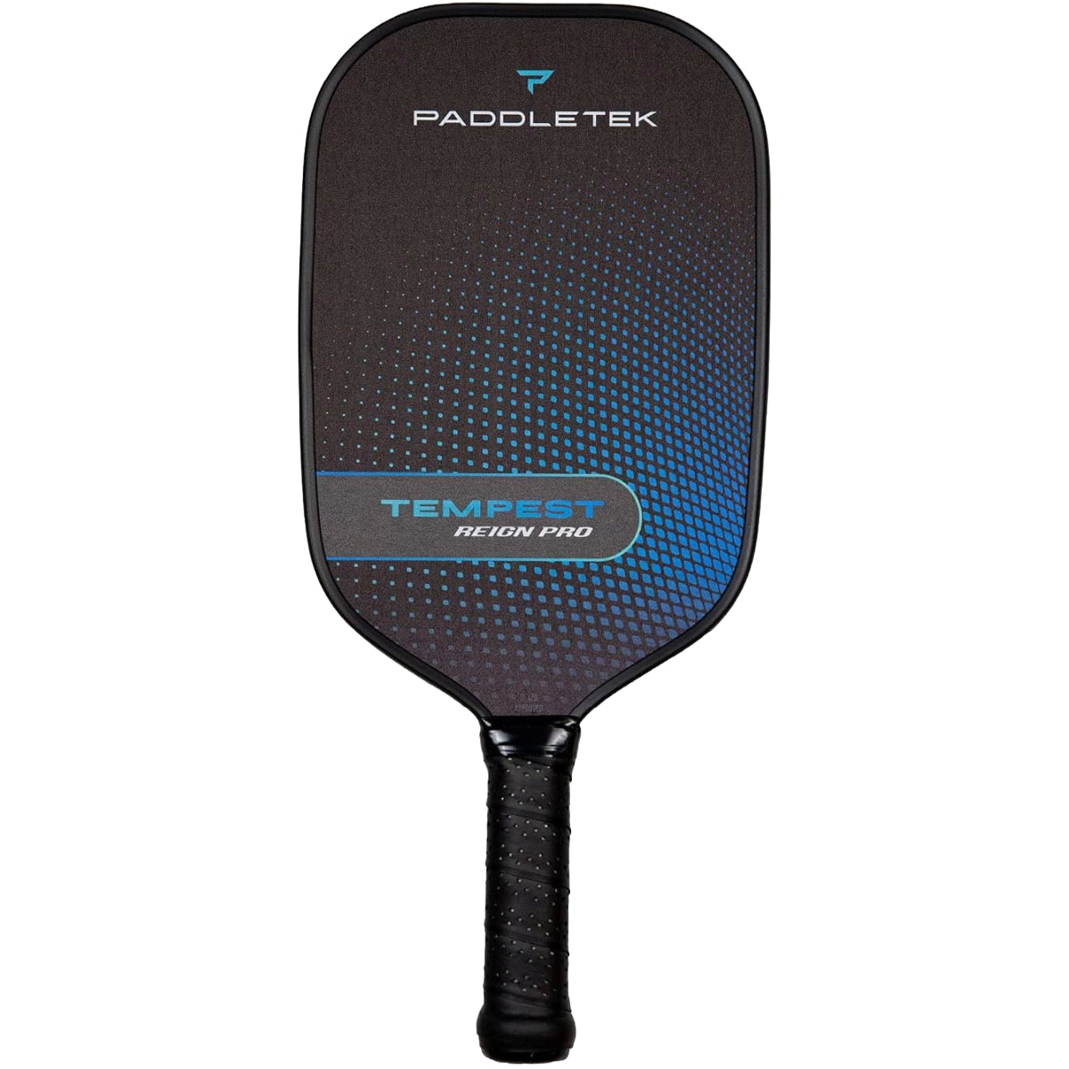 Paddletek Tempest Reign Pro