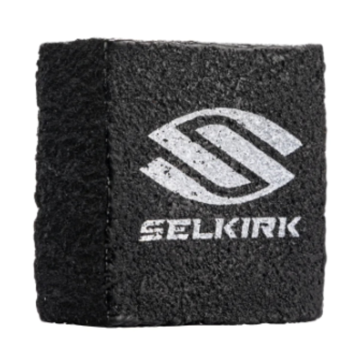 Selkirk Carbon Fiber Cleaning Block