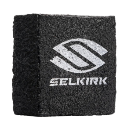 Selkirk Carbon Fiber Cleaning Block