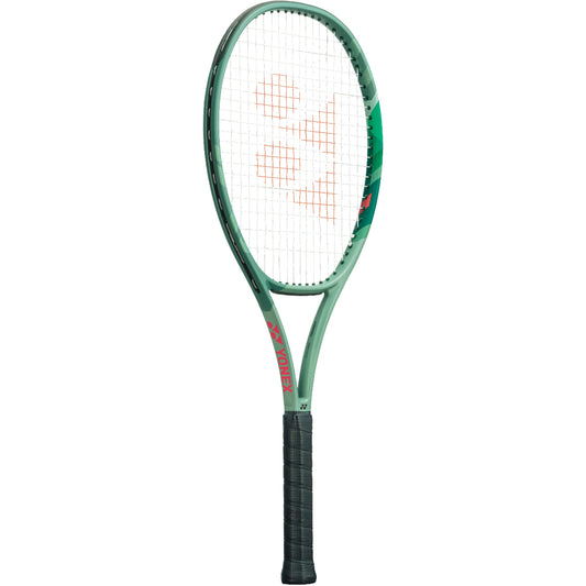 2023 Yonex Percept 100D 305g