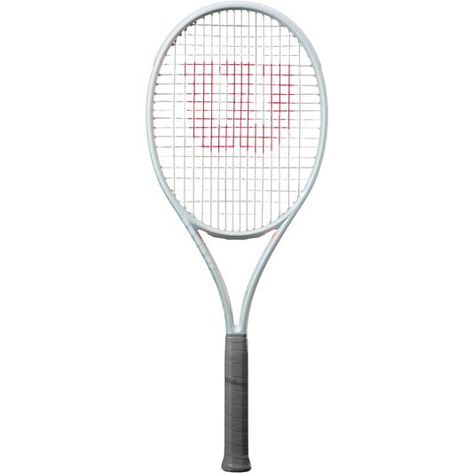 Wilson Shift 99L V1 Tennis Racquet