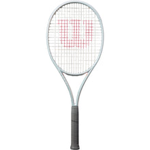Load image into Gallery viewer, Wilson Shift 99L V1 Tennis Racquet
