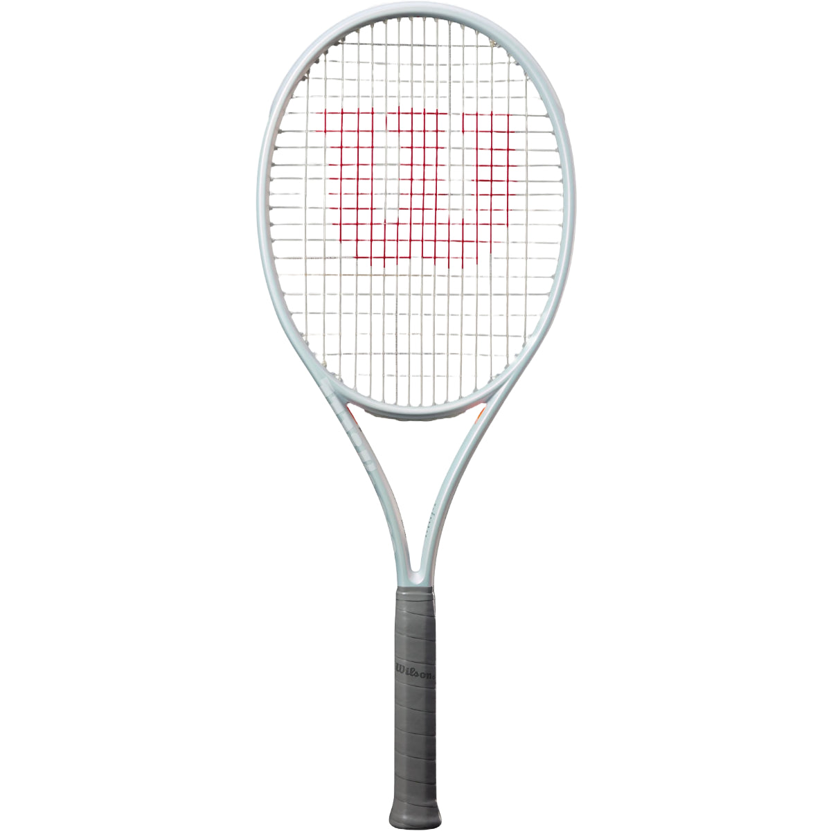 Wilson Shift 99L V1 Tennis Racquet – All About Tennis